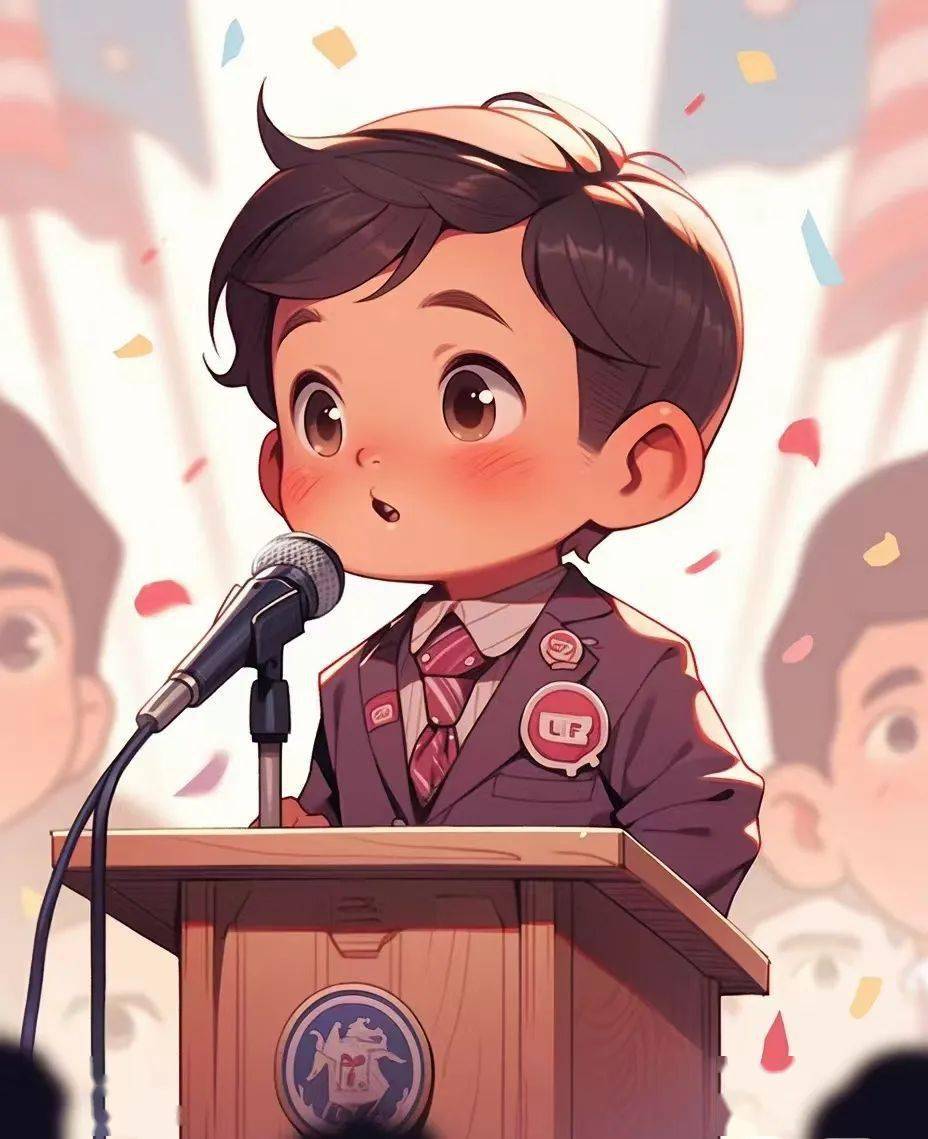 关于大学生演讲稿范文