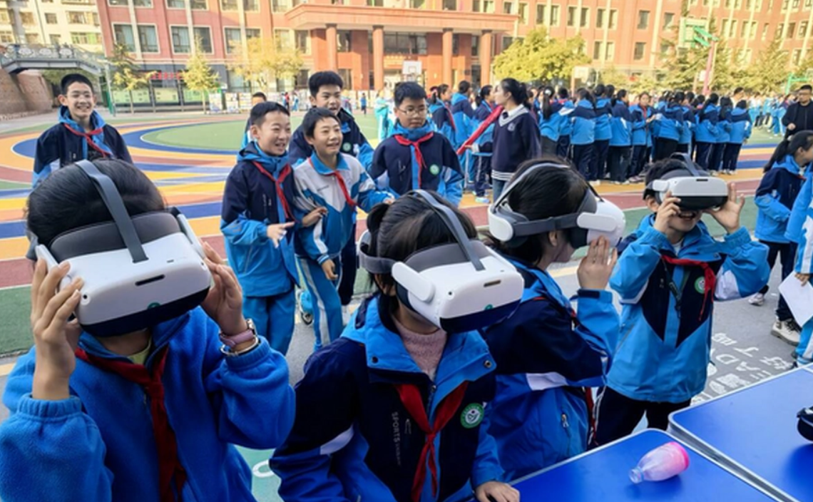 小学教师个人工作计划最新范文